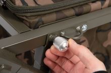 Fox Vozík Explorer Barrow MK2 (10)