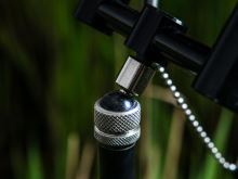 Wolf Adaptér Úhlovač Multi Angle Lock (2)