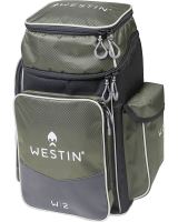 Westin Batoh W2 Backpack 1 Box Forest Night Large Westin Batoh W2 Backpack 1 Box Forest Night Large