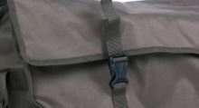 Nash Taška na křeslo KNX Uni Chair/Cradle Bag (3)