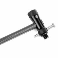 Sonik Klíč Procarbon Slidelock Tightening Tool (1)
