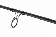 Mivardi Prut Spotter 3,66 m (12 ft) 2,75 lb (1)