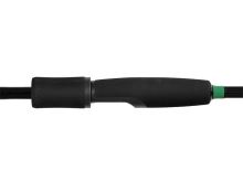 Delphin Prut Wasabi Spin NXT 2,4 m 10-30 g (4)