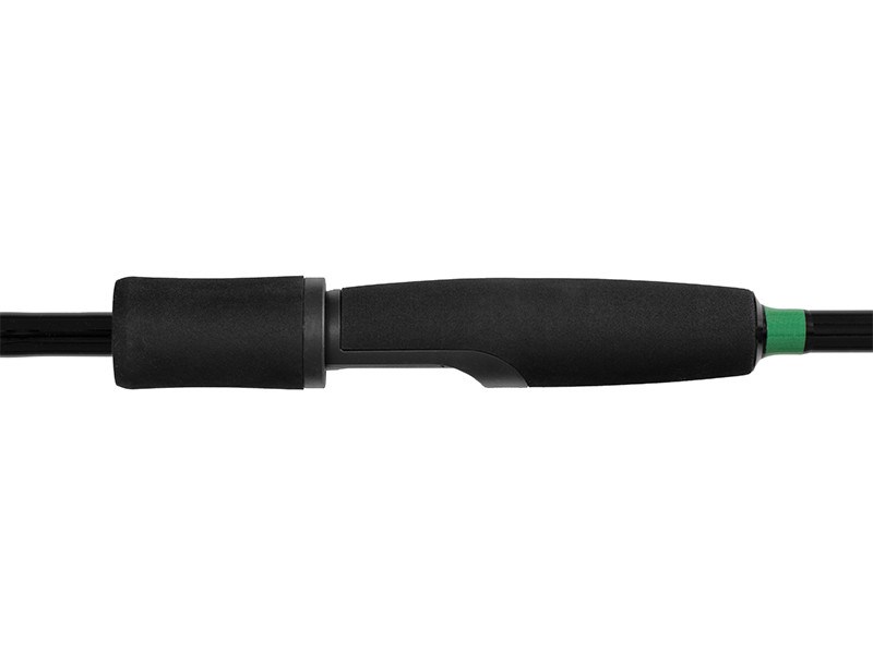Delphin Prut Wasabi Spin NXT 1,8 m 10-30 g (4)