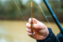 Korum Splávek Classic Donaldson Float (8)