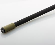 Prologic Prut Commander 3,6 m 3,5 lb (3)