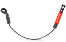 Anaconda Swinger Chain Dropper Sets 3 ks (6)