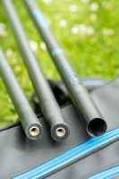 Preston Innovations Podběráková Tyč Monster XTR Pro Handle (9)