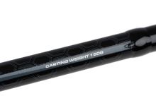 Matrix Prut Ethos XR D Feeder Rods 4,2 m 150 g (2)