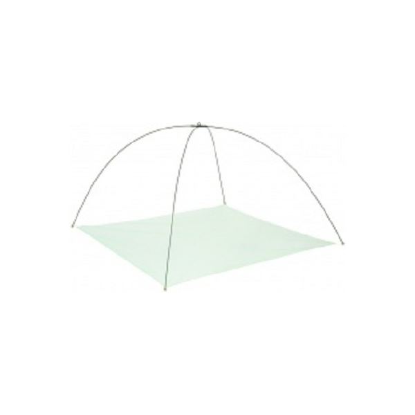 Behr Čeřen se síťkou