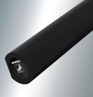 Sportex Prut Catapult CS-4 Carp 3,66 m 3,75 lb (3)