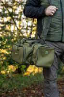 Korum Taška Progress Compact Caryall 25 l (10)