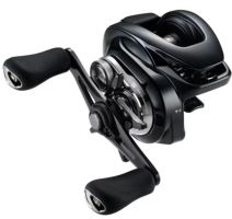 Shimano Multiplikátor Metanium 71 HG DC A Left Handed Shimano Multiplikátor Metanium 71 HG DC A Left Handed