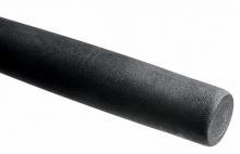 Mivardi Prut Magion Feeder H 3,9 m 40-100 g (5)