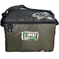 R-SPEKT Termo Taška Food & Drink Maxi R-SPEKT Termo Taška Food & Drink Maxi