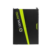 Goal Zero Solární Panel Nomad 100 (4)