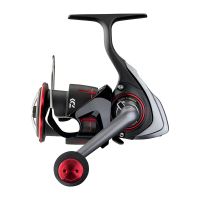 Daiwa Naviják 25 TDM QD 4012 (1)