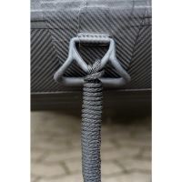 Madcat Nafukovací Člun Robuster Boat 235 cm (17)