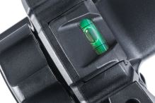 Mivardi Stojan Rodpod Professional Compact (1)