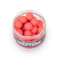 Mikbaits Boilie Wafters Pikantní Švestka 150 ml (2)