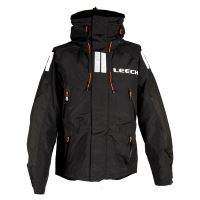 Leech Kalhoty Tactical (1)