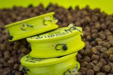 Matrix Návazec MXC-4 18” X-Strong Bait Band Rigs (4)