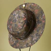One More Cast Klobouk PB Fishermans Hat/Bucket Hat (3)