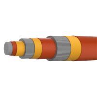 Black Cat Prut Freestyle Pro Bank 280 2,8 m 150-300 g (8)