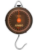 Delphin Mechanická Váha JUMBO Delphin Mechanická Váha JUMBO