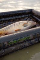 Fox Podložka Carpmaster Air Mat XL (14)