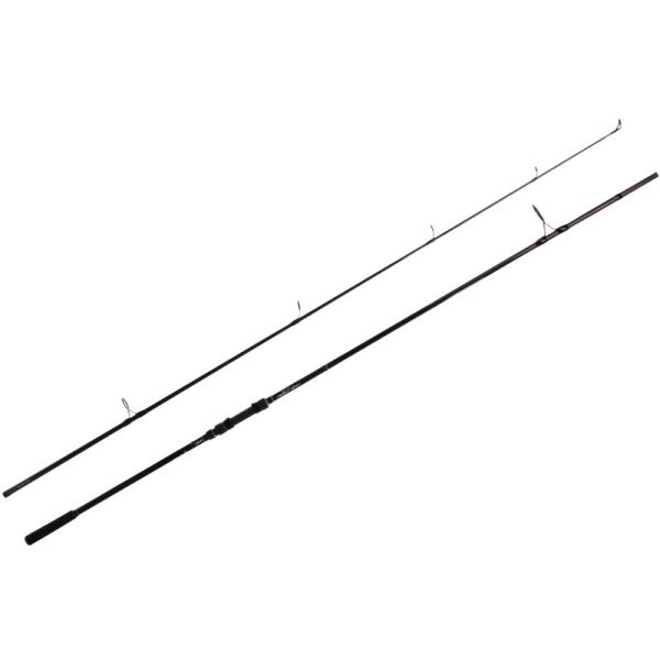 Zfish Prut Bullet Spod Rod 3,6 m 12 ft 5 lb