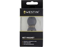 Westin Magnet Na Podběrák W8 Net Magnet 5,5 kg (1)