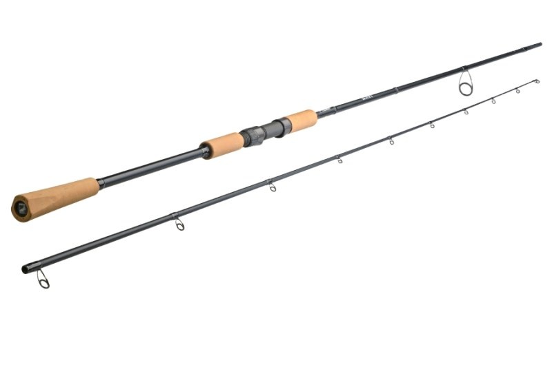 Levně Sportex prut laks 2,92 m 8-32 g