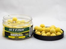 Jet Fish Signal Pop Up Ananas - 40 g 12 mm