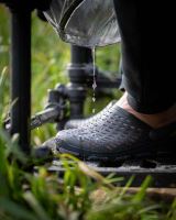 Matrix Pantofle Clogs (13)