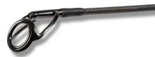 Nash Prut Scope OPS Abbreviated 2,7 m 3,75 lb 2 ks + Pouzdro Scope OPS Hi Protect 2 Rod Skin Zdarma (11)