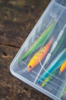 Zebco Krabička Trophy Jighead Accessory Box (1)