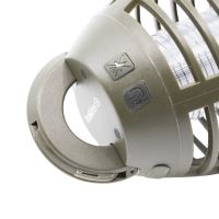 Trakker Lapač Hmyzu Remote Bug Blaster (7)