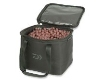 Daiwa Taška Na Boilie IS Velká Chladící