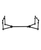 Trakker Stojan T1 3 Rod Pod (1)