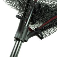 Garda Podběrák Easy Speedy Foldable Net (1)