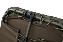 Fox Lehátko Flatliner 6 Leg (3)