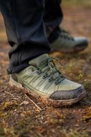 Korum Boty Superseal Walking Shoe (10)