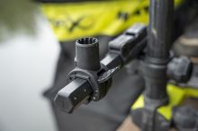 Matrix Adaptér Tool Bar Pro Clamp (7)