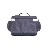 Plano Taška Weekend TackleBag 3500 Slate (4)