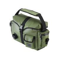 Daiwa Taška D-Vec WP-100 Shoulder Bag (1)
