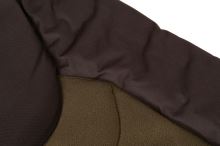 Fox Lehátko EOS Bed Standard (3)