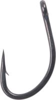 Fox Háčky Curve Shank Short 10 ks