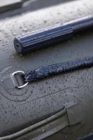 Fox Nafukovací Člun Inflatable Boat 290 X S Hliníkovou Podlahou (2)