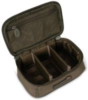 Fox Pouzdro Na Olova Voyager Lead and Bits Bag (4)